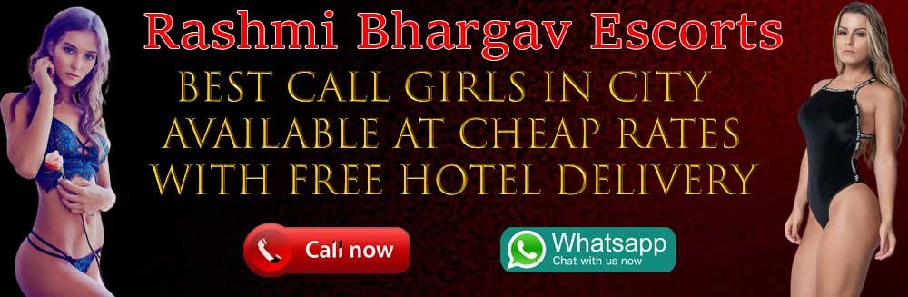 Call Girls in Chanakyapuri